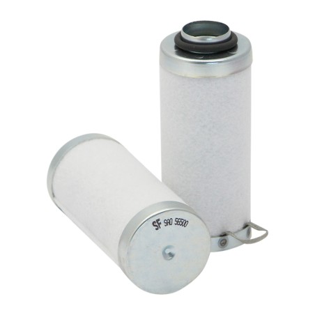 SAO56500 Air Oil Separator | SF Filter