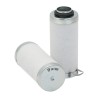 SF SAO56500 Air Oil Seperator Filter