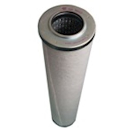 SAO56512 Air Oil Separator | SF Filter