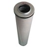 SF SAO56512 Air Oil Seperator Filter