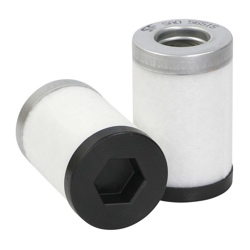 SF SAO56515 Air Oil Separator