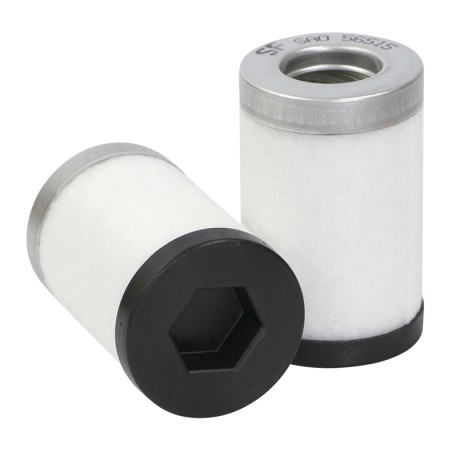 SAO56515 Air Oil Separator | SF Filter
