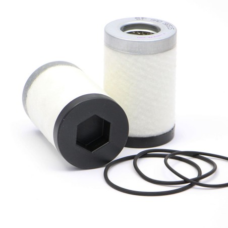 SF SAO56516 Air Oil Separator