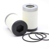 SF SAO56516 Air oil separator