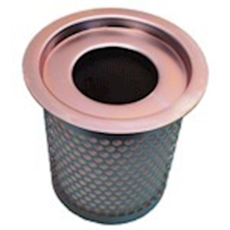 SF FILTER SAO 56550