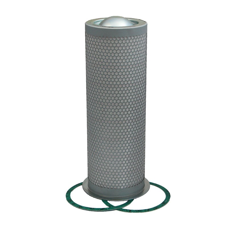 SF SAO 56900 Filter
