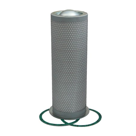 SF FILTER SAO 56900