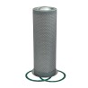 SF SAO 56900 Filter