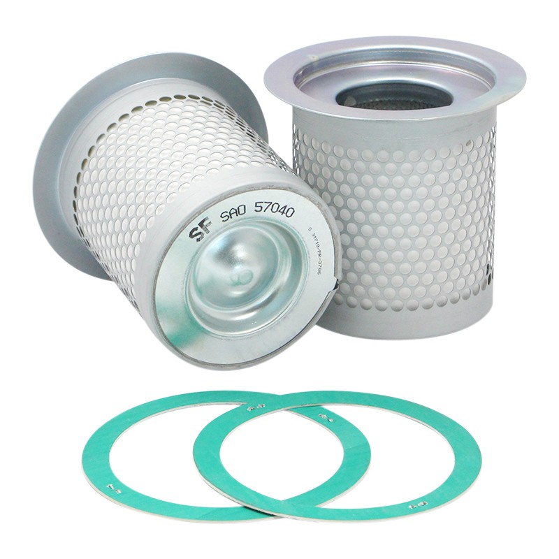 SF SAO 57040 Filter
