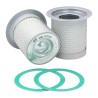 SF SAO 57040 Filter