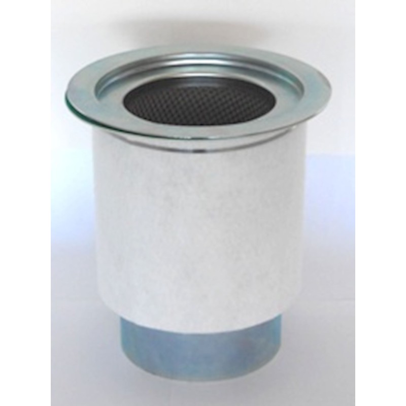 SF SAO57090 Air Oil Seperator Filter