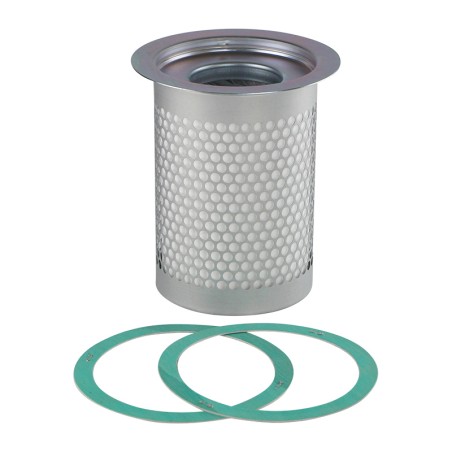 SF FILTER SAO 57180