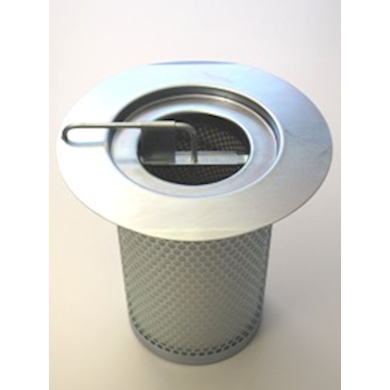 SF SAO57216 Air Oil Separator
