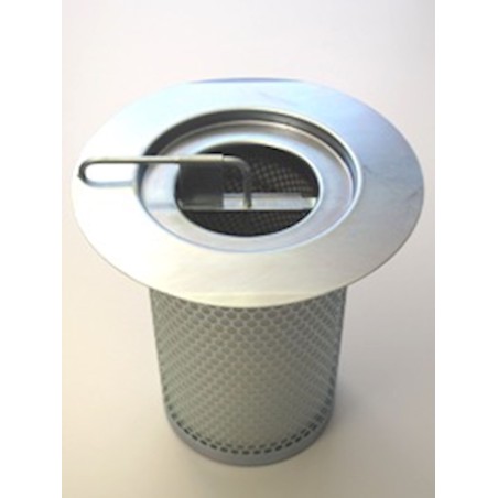 SF SAO57216 Air Oil Separator Filter