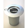 SF SAO57216 Air Oil Separator