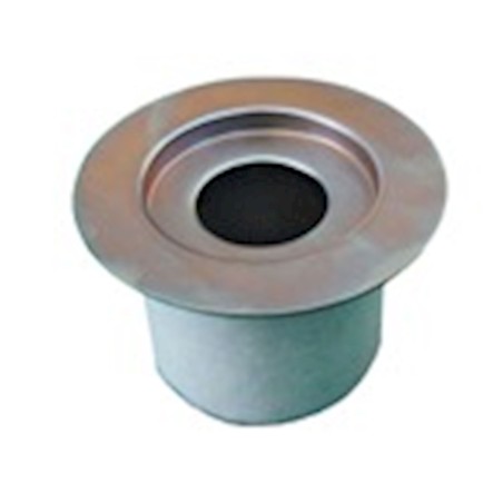 SF SAO57218 Air Oil Separator Filter