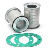SF SAO57220 Air Oil Separator