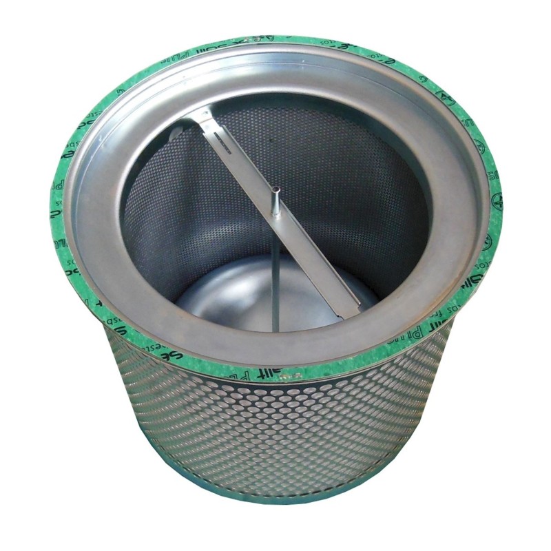 SF SAO 57226 Filter