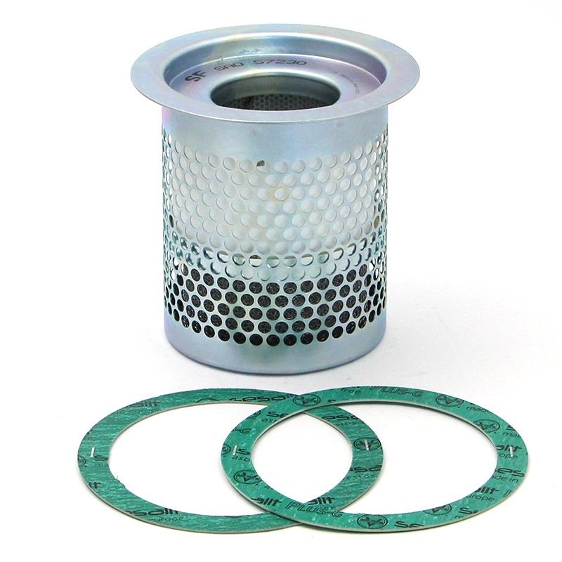 SF SAO 57230 Filter