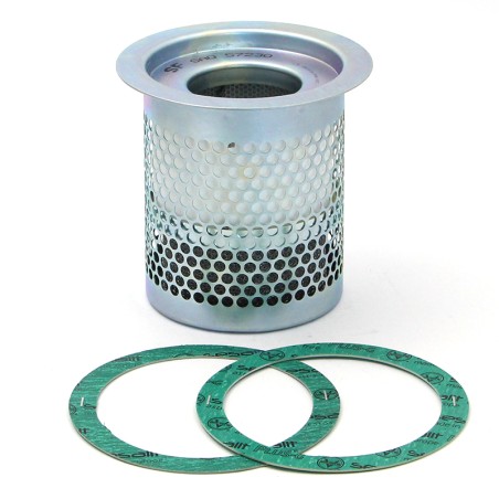 SF SAO 57230 Filter