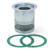 SF SAO 57230 Filter