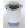 SF SAO 57300 Filter