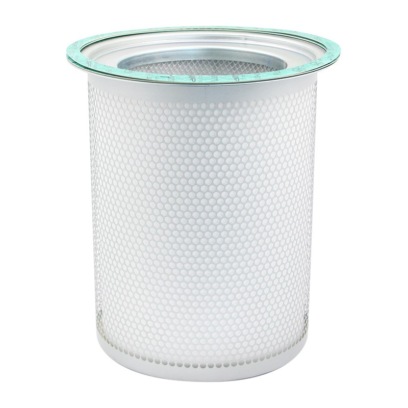 SF SAO57450 Air Oil Seperator Filter