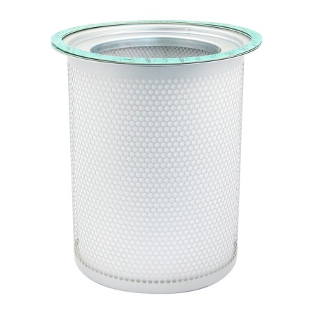 SAO57450 Air Oil Separator | SF Filter