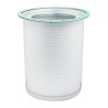 SF SAO57450 Air Oil Seperator Filter