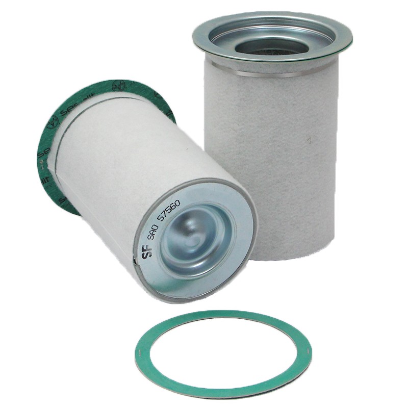 SF SAO 57560 Filter