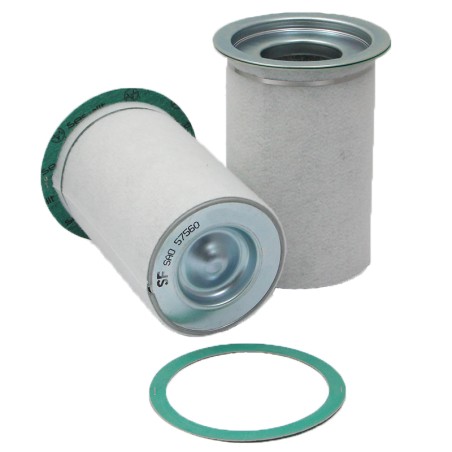 SF SAO 57560 Filter