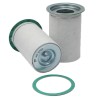SF SAO 57560 Filter