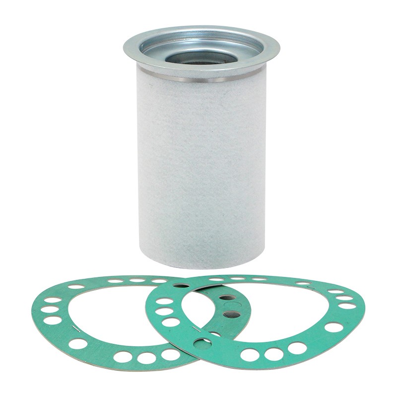 SF SAO 57562 Filter