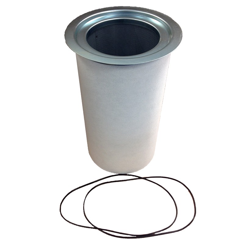 SF SAO57563 Air oil separator