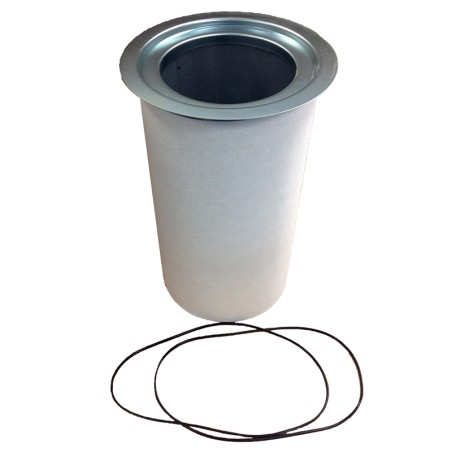 SF SAO57563 Air Oil Separator