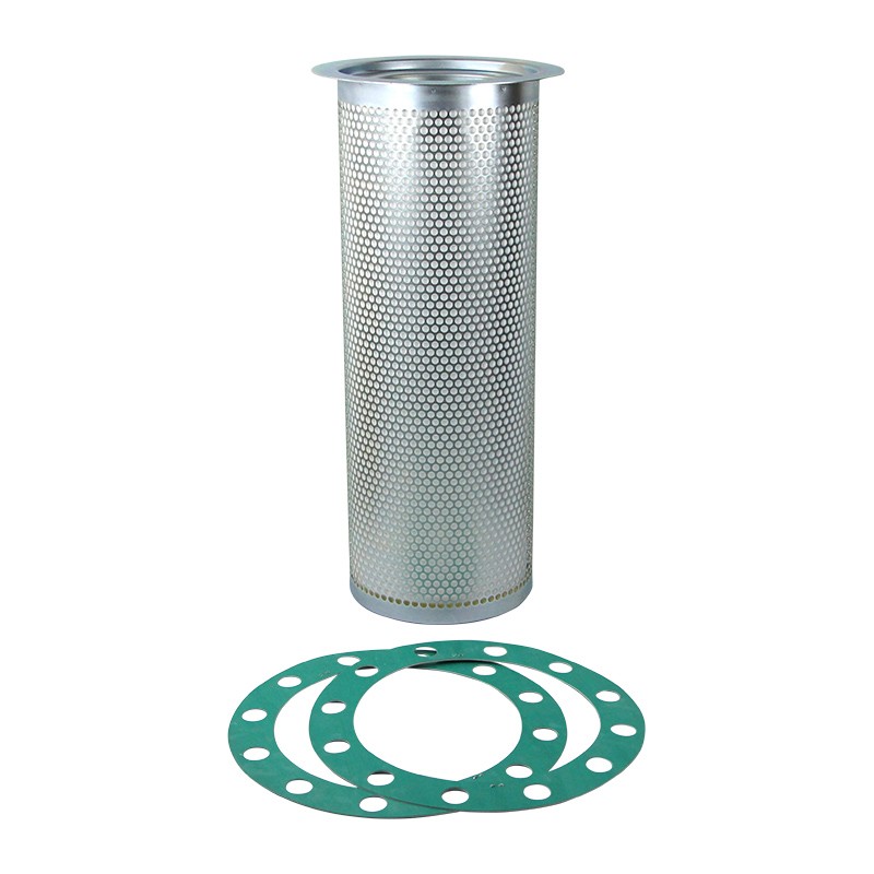 SF SAO57650 Air Oil Seperator Filter