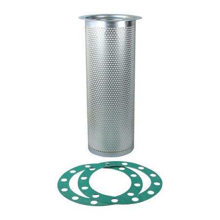 SAO57650 Air Oil Separator | SF Filter