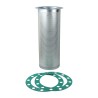 SF SAO57650 Air Oil Seperator Filter