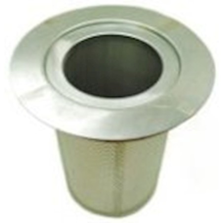 SF SAO57680 Air Oil Separator Filter
