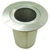 SF SAO57680 Air Oil Separator