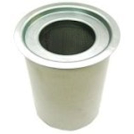 SAO57720 Air Oil Seperator Filter