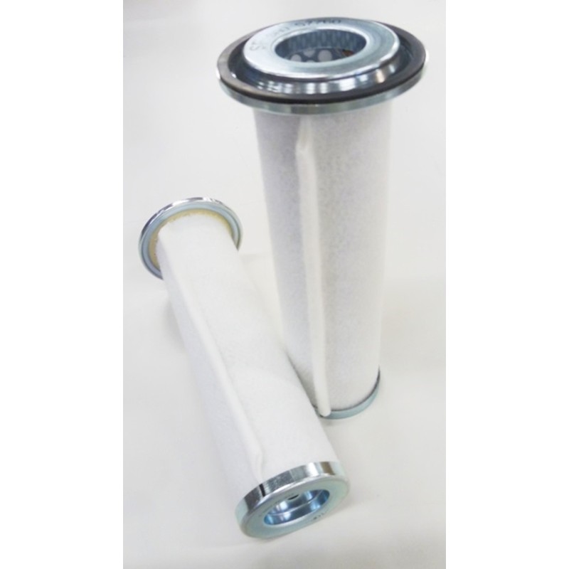 SF SAO 57760 Filter