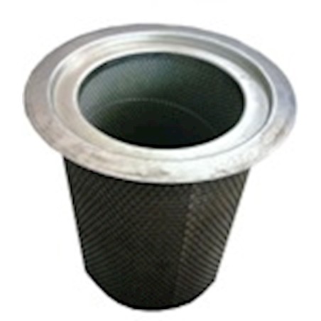 SF FILTER SAO 57790