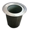 SF SAO 57790 Filter