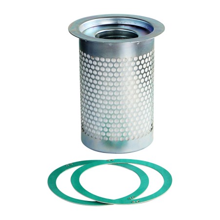 SF SAO 57830 Filter