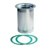 SF SAO 57830 Filter