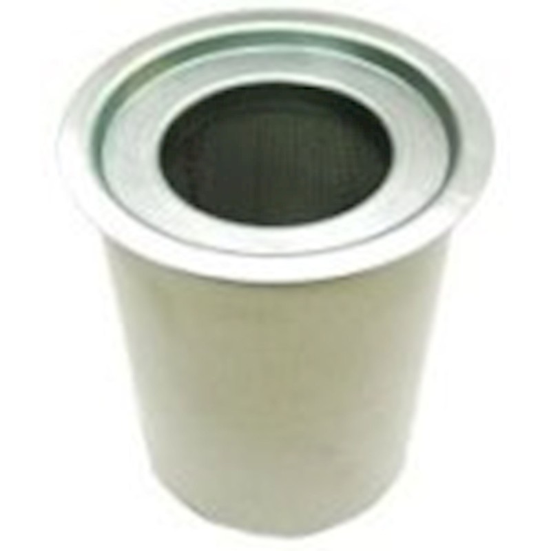 SF SAO57860 Air Oil Separator