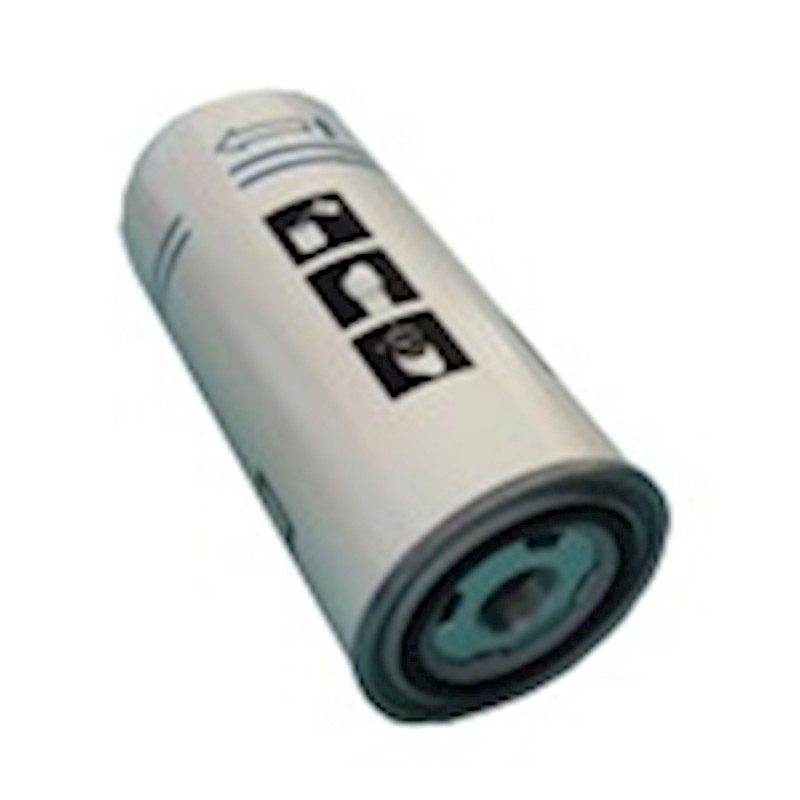 SF SAO57925 Air oil separator