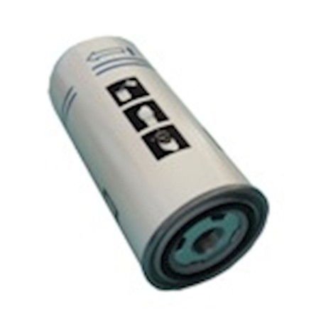 SF SAO57925 Air Oil Separator