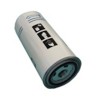 SF SAO57925 Air oil separator